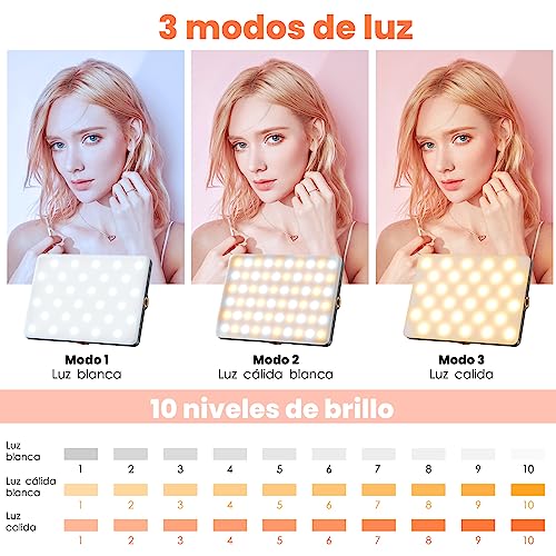 Soportes Y Tripies, Wireless Imagen adicional