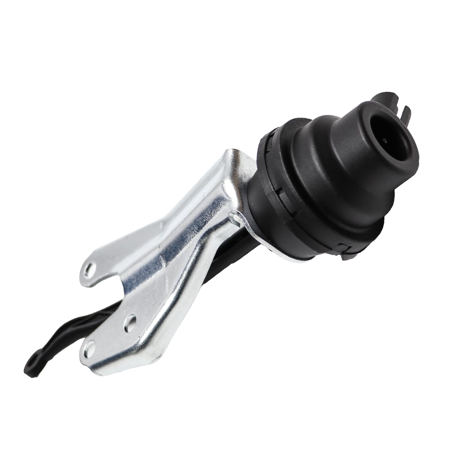 AGR valvola di scarico per W639 W447 W906 W204 W205 W212 204 S204 C207 scatola di scarico valvola 6511410369 A6511410369 A6511410369