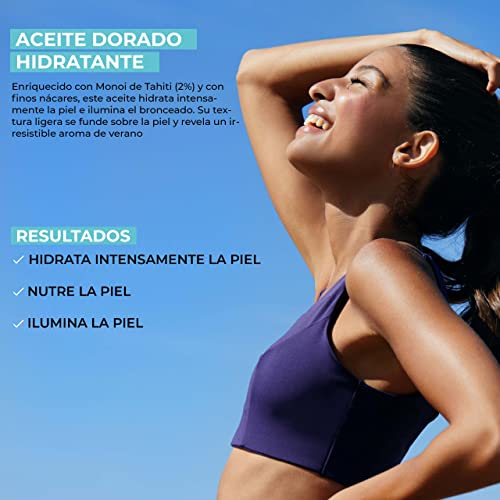 Cremas Y Tratamientos, Drugstore Imagen adicional