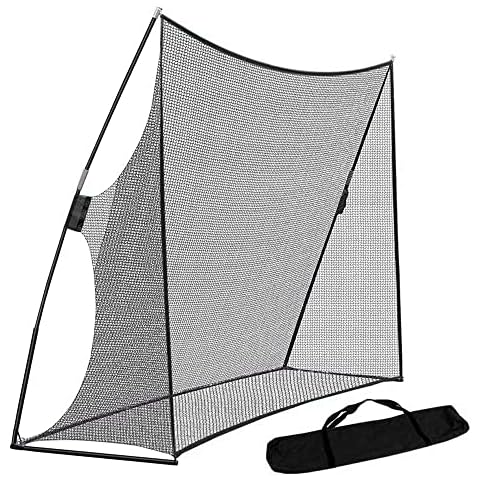 Filet de golf JARAGAR 3 x 2,1 m Cover