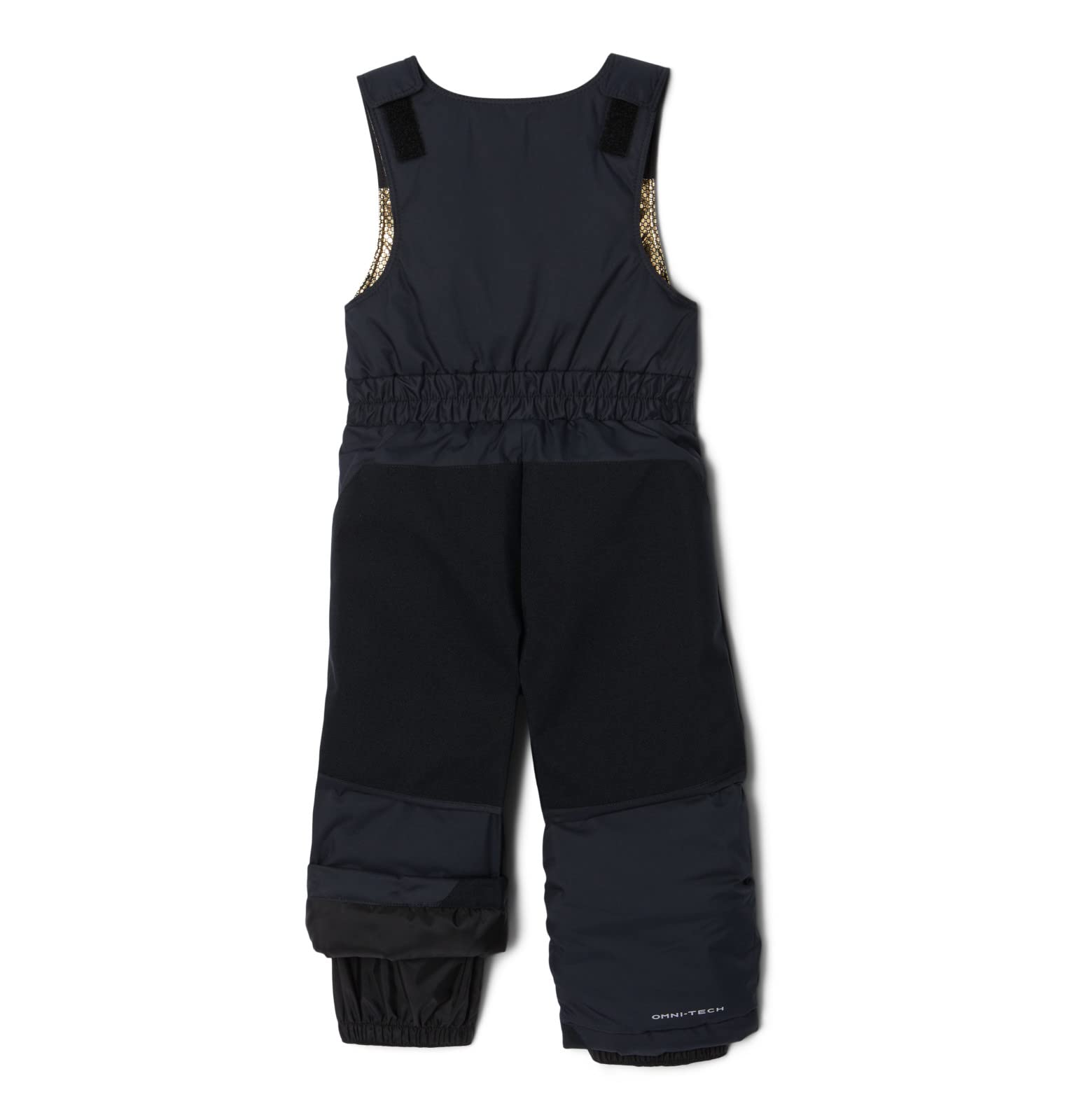 Columbia Baby Mighty Mogul Set