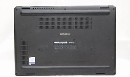 早割クーポン 送料無料 即日発送可 良品 12 5インチ Dell Latitude 5290 Windows10 八世代i7 8650u 16g Ssd 256g 無線 Bluetooth カメラ Office有 Windows11対応 パソコン 超特価激安 Kfouaward Com