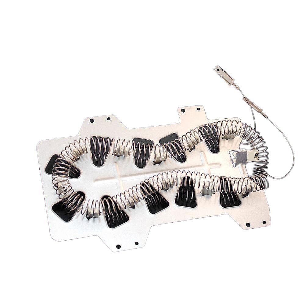 Samsung DC47-00019A Heating Element