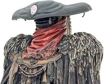 Amazon.co.jp: 海洋堂 ゼイラム 竹谷隆之原型 ソフビキット ガレージ