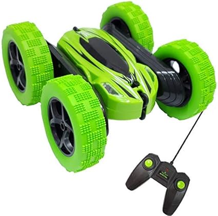 pacchetto per auto rc