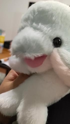 ぬいぐるみの三英　Stuffed Animal パンダ Yahoo!オークション - 当時物 1980年代 三英貿易 Stuffed Animal