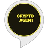 Crypto Agent