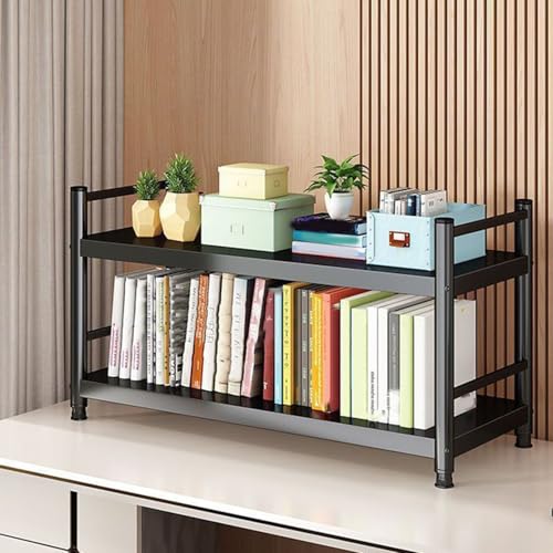 [YXSNG] �X�`�[�����b�N 5�i ��� �Ɩ��p ��70 �X�`�[���I ���s30 ����135 ���[���b�N �I ���ω׏d 30*20*175 �����W���b�N ���������\ �I�[�v���V�F���t �I�[�v�����b�N �L�b�`�����b�N �H��I �u���� �g���ȒP �u���b�N ��