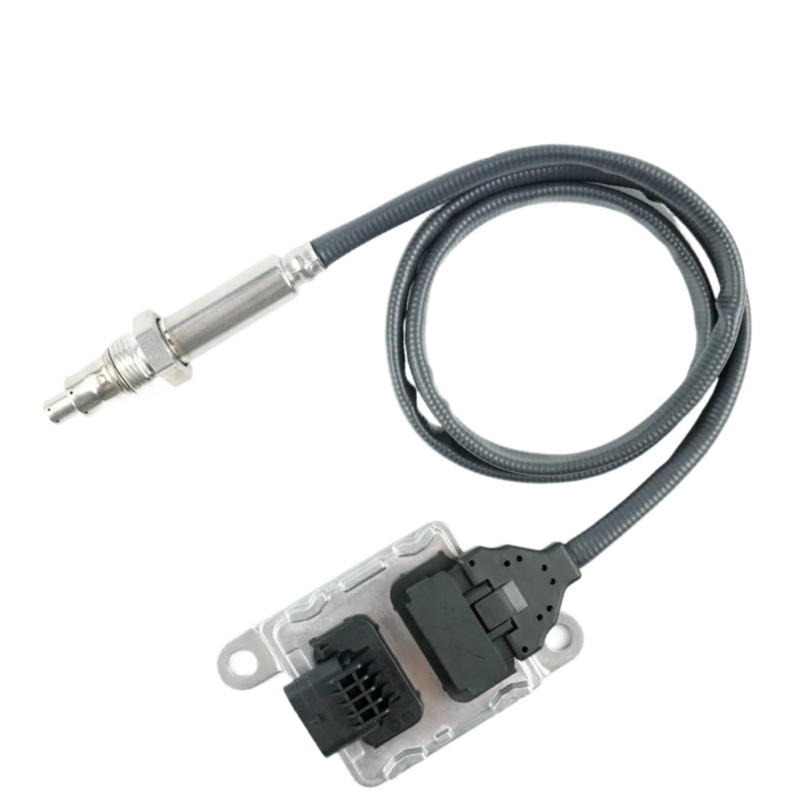 Wqgqpxob One Color 29650-2U500 296502U500 Nitrogen Oxygen Nox Sensor