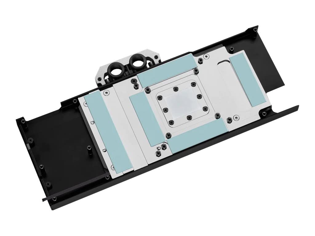 Corsair CX-9020006-WW