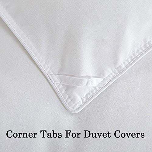 Bedding GrayEagle Bedding Co All Season Down Alternative Comforter