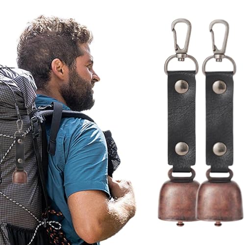 2 F剹ʁA14*3.5*2.5cm܂悯Aގ͓SPUAvobNXgbvtŃWWƉ𗧂Ă܂AToCoAnCLOATCNOAނAoRɓKĂ܂