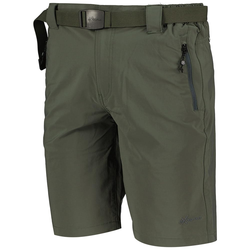 NEWWOOD Korando Shorts 42