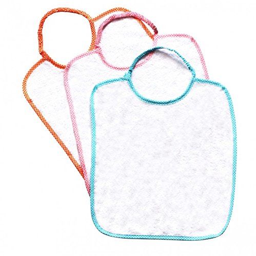 Poupy 5902.6 Bavaglio in Spugna Medio