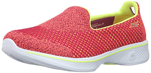 skechers mujer talla 42