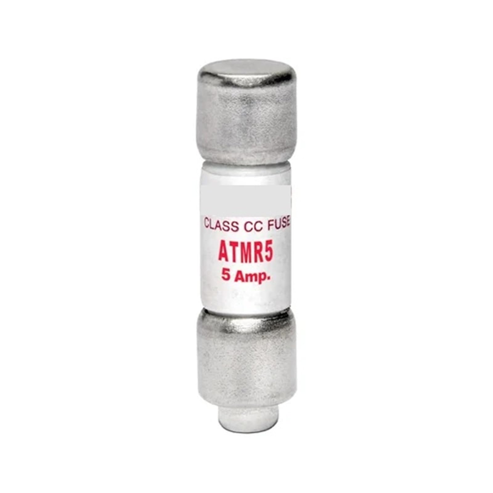 Fusibile ad azione rapida ATMR5 da 10 pezzi 5A originale
