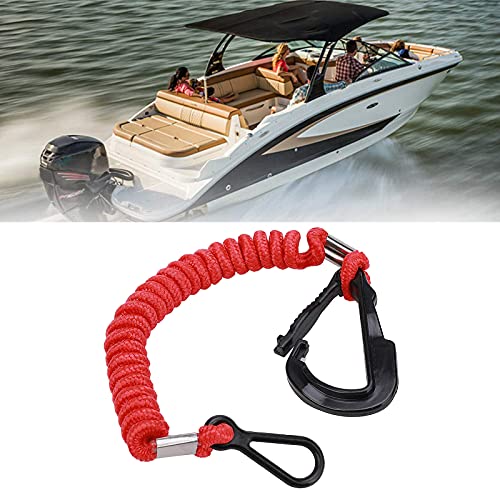 Generic Barca di Sicurezza Uccisioni Arresto