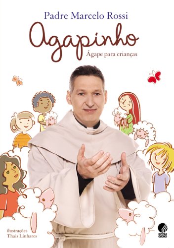 Agapinho