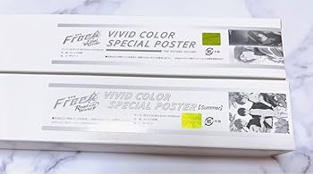 京アニ映画 year限定 イラストカード 遙 凛 久美子 16枚セット 京アニ映画 year限定 イラストカード 遙 凛 久美子 16枚セット