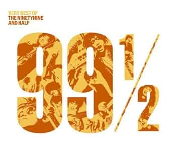 洋楽 Ebonie Lane Very Special Amazon.co.jp: Ebonie Lane : Ebonie Lane: デジタルミュージック