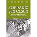Sofraniz Sen Olsun; Ninelerimin Mutfagindan Damagimda, Aklimda Kalanlar