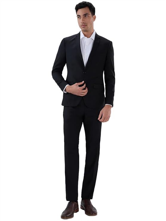Raymond Men Formal Suit Upto 50% off