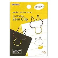 mizutama品 楽天市場】タカラスタンダード SCDツマミガイド(W) 10145176