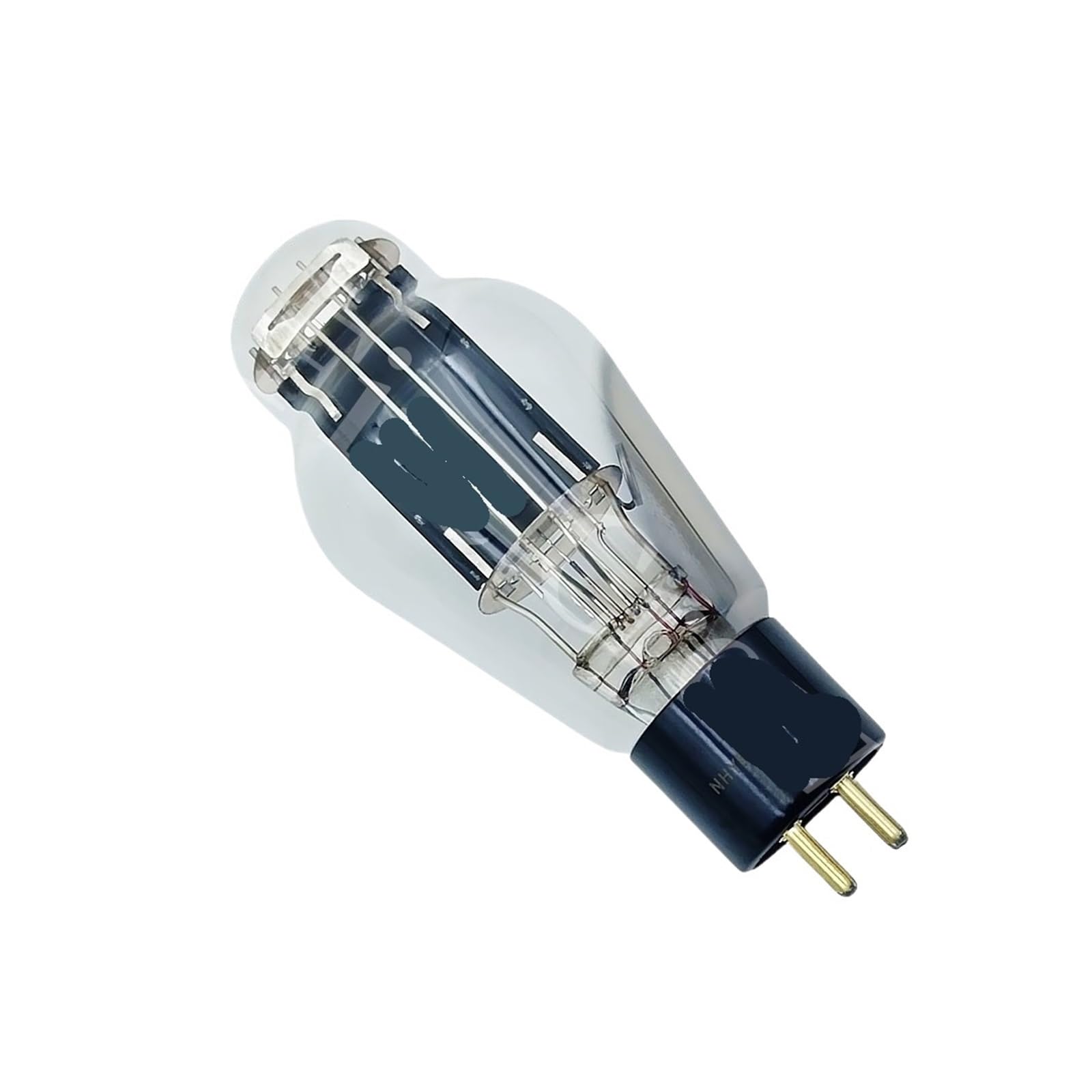 Amazon.co.jp: 真空管 WR50 1:1 WER50 RCA50 HIFI オーディオ真空管