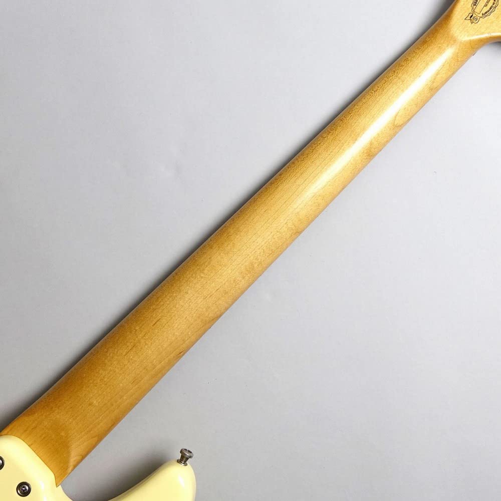 Amazon | sandberg California CAVM5 Hard core aged Black #39573 5弦