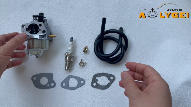 Huayi OEM Carburetor 951-10310 751-10310 1P70F Carb for MTD