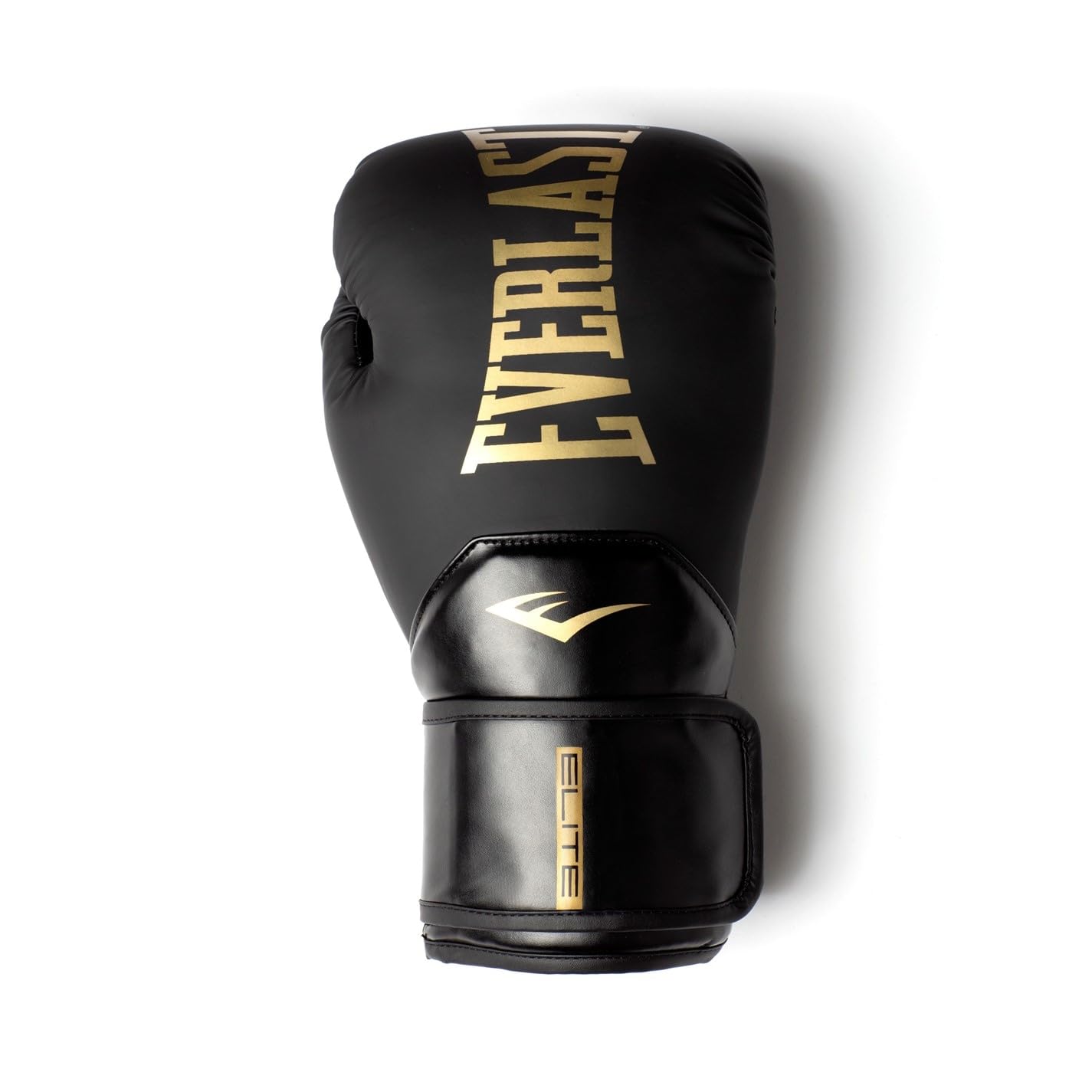Everlast Unisex Elite Training Gloves