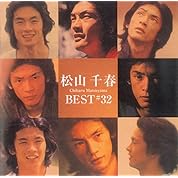 東海ラジオ 宮地佑紀生の聞いてみや ち 16年06月27日oa の暴行シーン ニコニコ動画 東海ラジオ 宮地佑紀生の聞いてみや ち 16年06月27日oa の暴行シーン ニコニコ動画