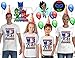 Connor Catboy Pj Masks Birthday Shirt, Pj Masks Catboy Birthday Party, Add Any Name and Age, Family Matching Shirts, Boy Birthday Shirts, Pj Masks Birthday Shirt, Pj Masks Boys 2