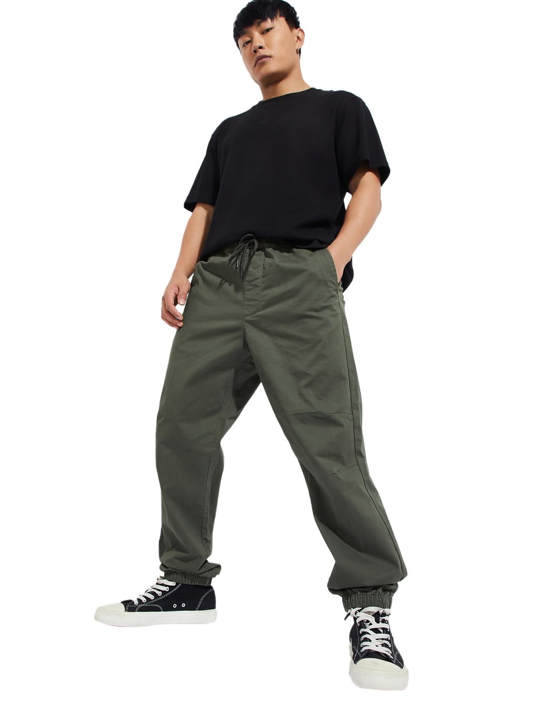 max Men Joggers-picture-32