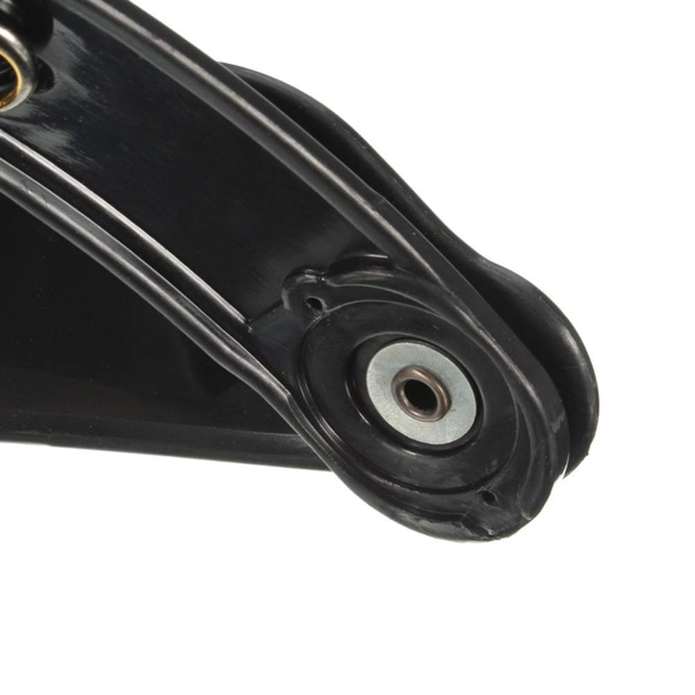 CoscosX 1 Pc Black Universal UV Adapter Flip Up Base Attachment for Motorcycle 3-Snap Helmet Bubble Lens Shield Visor Face Mask Helmet Accessories