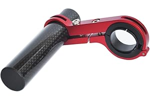 UPANBIKE Wheelchair Handle Extenders