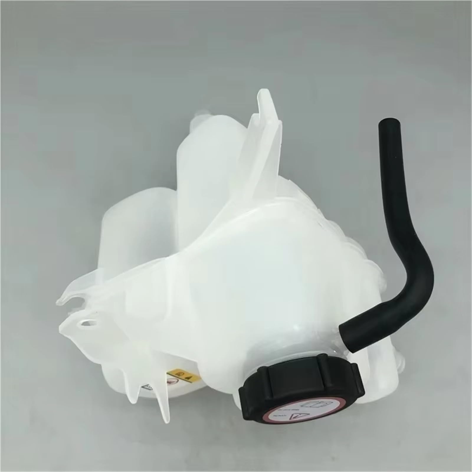 Serbatoio Espansione Per Ford Per Escape YL8Z8A080AE 5L8Z8A080AA Motore Refrigerante Radiatore Espansione Troppopieno Serbatoio Serbatoio Con Tappo radiatore del motore