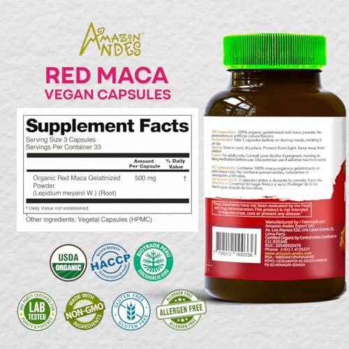 MACA: Adaptogen and Hormonal Regulator (Native Food & Medicine of Peru) (Health Learning Handbook): Beth M. Ley