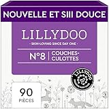 LILLYDOO