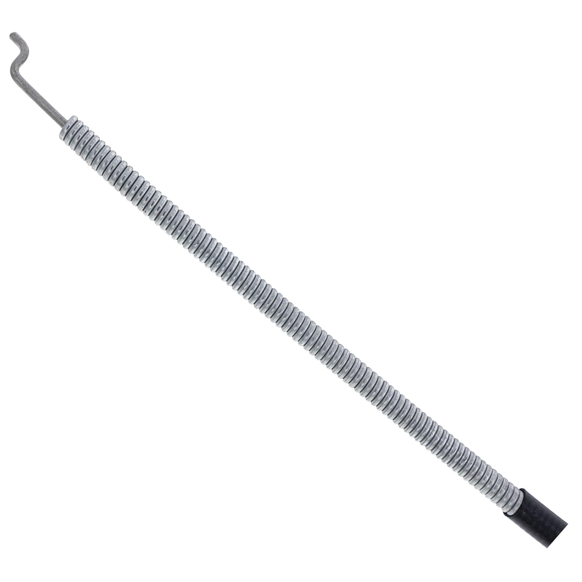Amazon.com : CUB CADET 946-04604A Throttle Choke 38