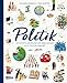 Produktbild Politik: 100 Begriffe aus Politik und Gesellschaft in 100 Wörtern erklärt | Alles zur BTW21 Bundestagswahl Wahl Demokratie Parteien CDU SPD Grüne FDP