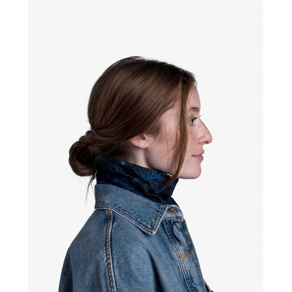 Buff ® Original Neck Warmer One Size