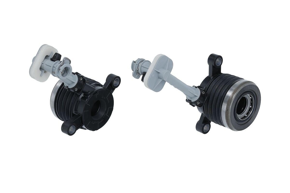 VALEO -810246-Ogranicznik hydrauliczny, sprzęgło - ŚREDNICA ŚREDNICA : - ŚREDNICA : -