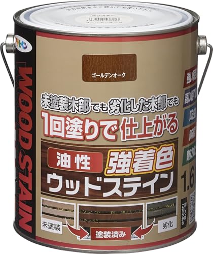 ATqy h yL FEbhXeC 1.6L S[fI[N  ؕp 1h h₷ Jɋ ό ͂ ۂ ؕی hJr h h B؂ Z oϓI XeCdグ 򉻂ؕꂢ