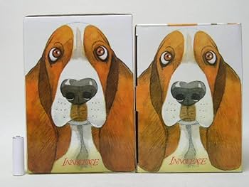 【新品未開封シュリンク付き】イノセンス DOG BOXリミテッドエディション Amazon.co.jp: 【▽】□イノセンス リミテッドエディション