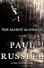 War Against the Animals: A Novel