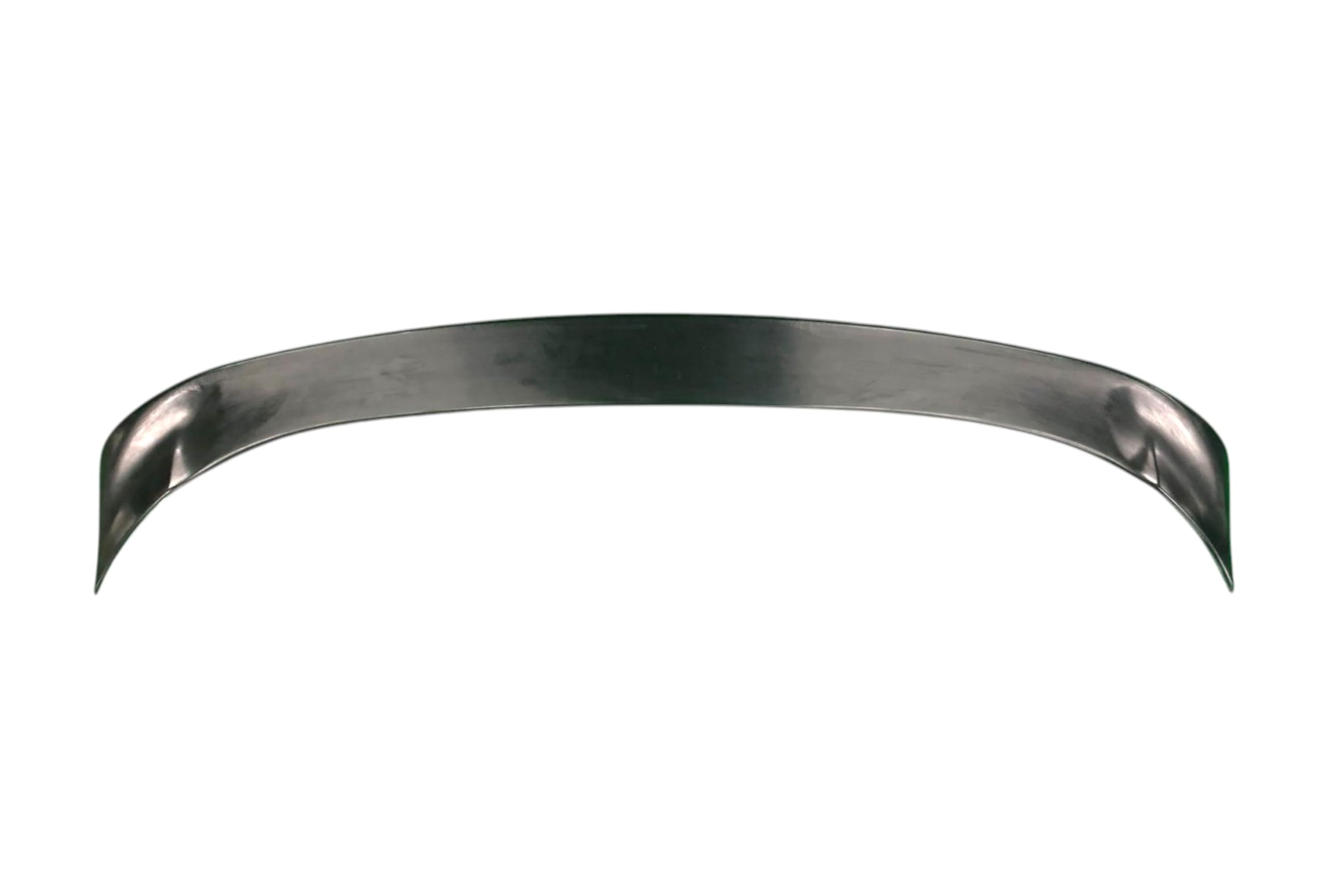 Amazon | HKS BODY KIT TYPE-S FL5 Duck Tail ダックテール 53004