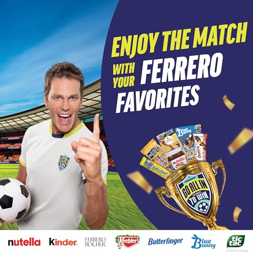 Nutella & GO! Snack Packs - Save with Clip Coupon