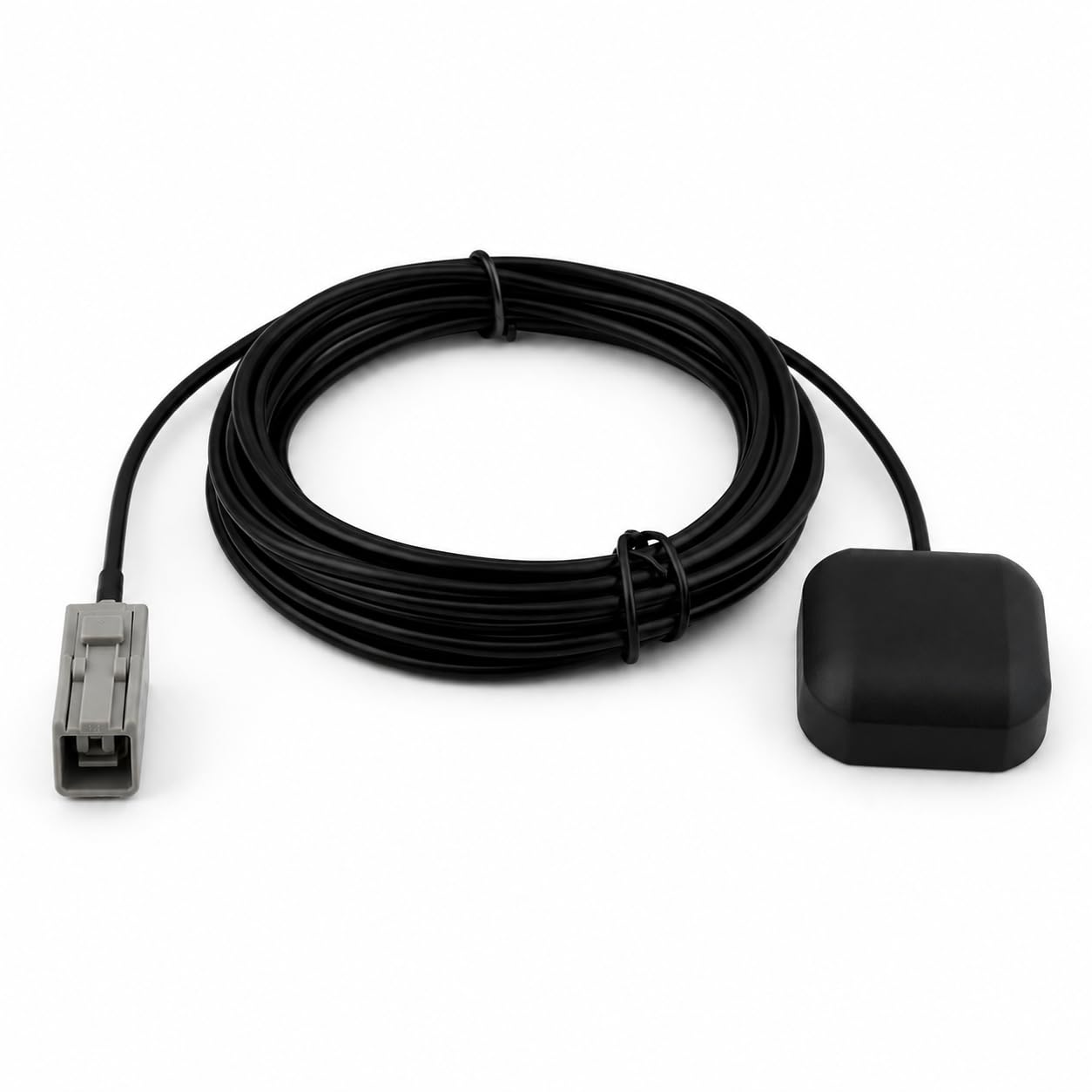 Amazon.com: Navigation GPS Antenna Compatible Replacement for