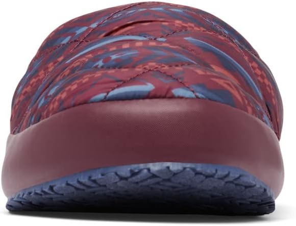 Columbia Women's Omni-Heat Lazy Bend Camper